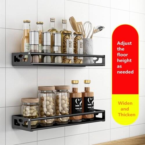 COMYOUCENT Kitchen Holders