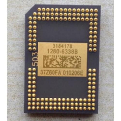 Аксессуары для проекторов GIAUSA China At AliExpress