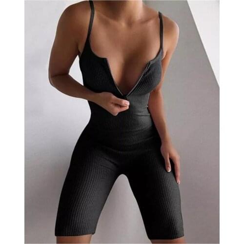 GoldFashion Women's Sleep Sets