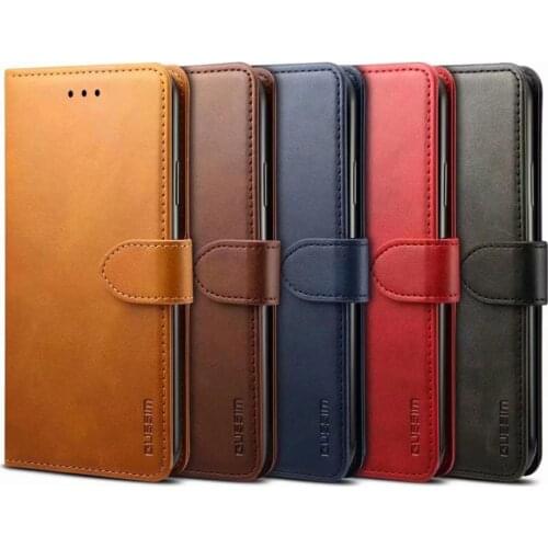 Чехлы для телефонов Sony Gussim China At AliExpress