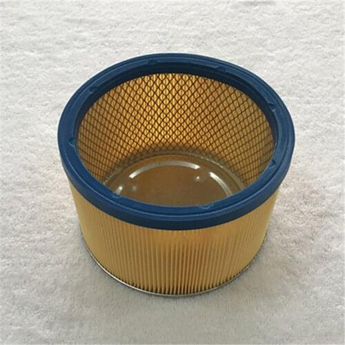 Hepa Filter for Nilfisk Cubic GM130 GM110 Electrolux UZ932 UZ934 Vacuum Cleaner