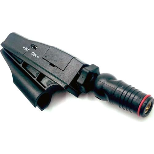 Laser Pointer Sight Golf Training Aid putter laser Aid Aim Line Corrector for golfer practice sports accesories Teaching tools