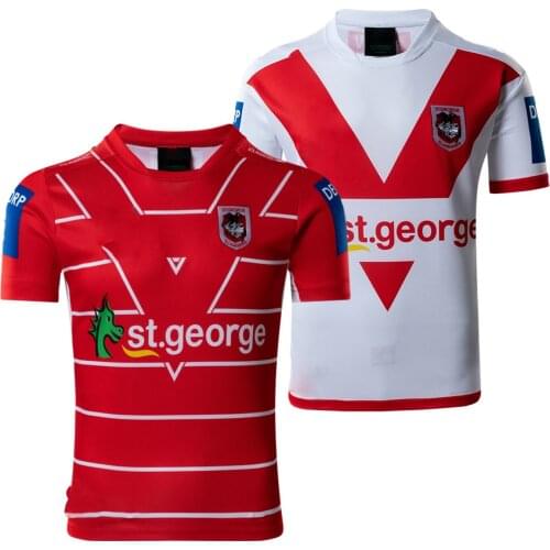 LEOSOXS Maternity T-shirts