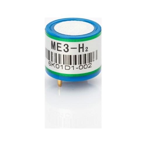 ME3-H2 Hydrogen Sensor Electrochemical Sensor for Toxic Gases