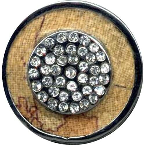 ALVIERO MARTINI JEWELS Mod. JPCM800 _ 88B