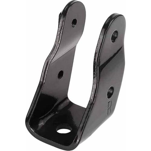 NEW-Club Car Precedent Upper Clevis Assembly Passenger Side for Club Car Precedent Golf Carts 2004+,102289601