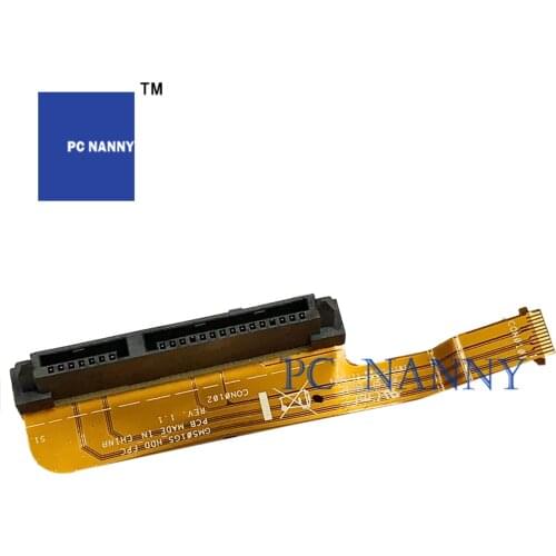 PCNANNY FOR Asus ROG Zephyrus M GM501GS GM501 gm501g hdd drive