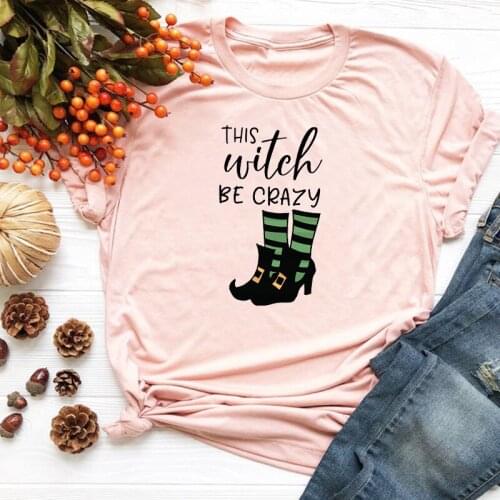 GLOVES for Sandblaster Blast Cabinet - 5.5" x 24" - Made in USA HEAVY DUTY