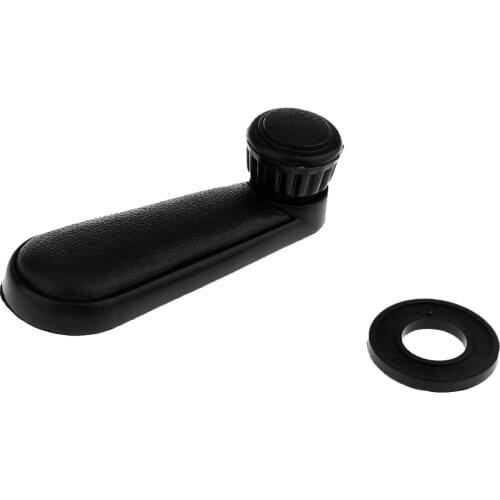 Winder Handle For VW Golf MK1 Scirocco MK1, MK2 1977-1992 Caddy 321837581A