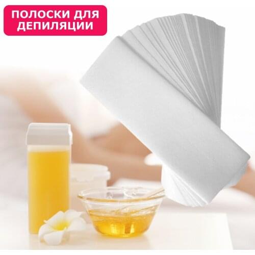 Russia Eco Store Body Epilators