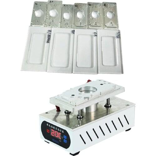 TOOKKS Home And Garden Products