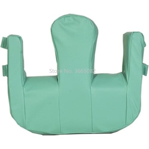 Elderly home anti-acne rehabilitation equipment bedridden patient elderly care Turning care device