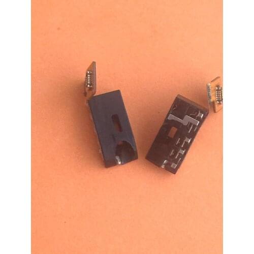 WUHAO Flat Cables For Phones LG K10