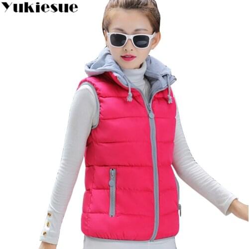 YUKIESUE Women's Large Jackets