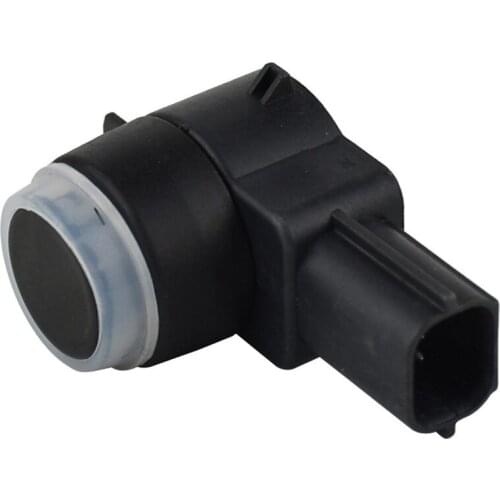 Car Bumper Object Sensor Radar Parking Sensor for CHRYSLER J EEP Grand Cherokee 1EW63PR4AA 1EW63SW1AA 1EW63TRMAA 1EW63WS2AA