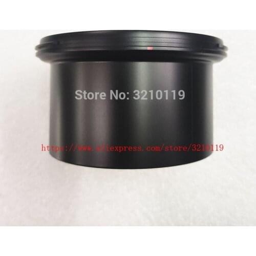 Free shipping New original Lens Repair Parts For CANON 24-105mm 24-105 f4 L USM Front Lens Barrel UV Lens Tube Ring Assembly
