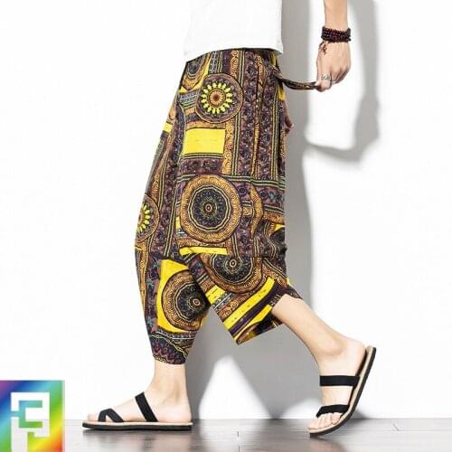 5XL Summer Women Yoga Pant Linen Quickly Dry Loose Sweatpants Baggy Running Jogger Fitness Gym Workout Casual Pant Sportswear