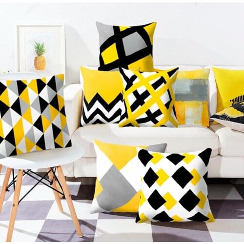 Frigg Decorative Pillows