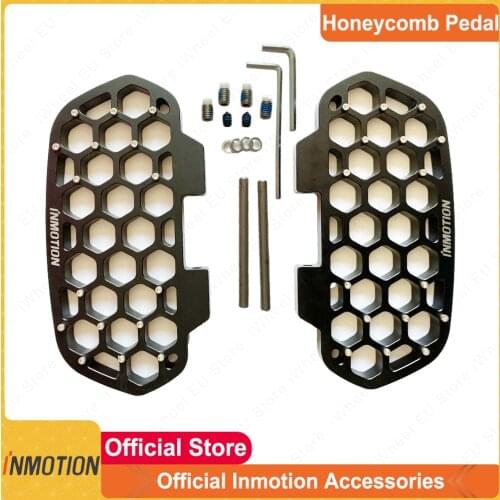 GOTWAY Goods For Sports And Recreation