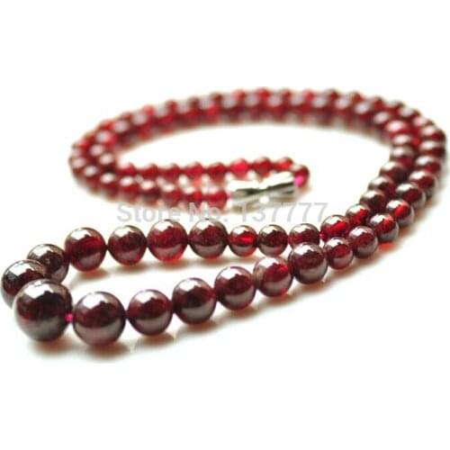 HyunBrooke Beaded Chokers