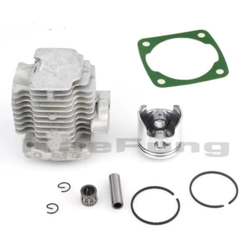 Товары для велоспорта Kaefung China At AliExpress