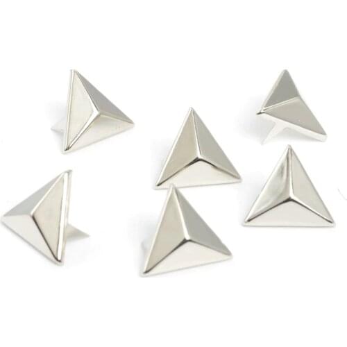 Швейная фурнитура Kalliope China At AliExpress