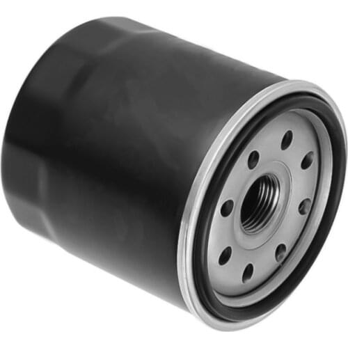 Engine Oil Filter 69J-13440-03 Fit for Yamaha All 1.8 Liter FZR FZS FX-SHO VXR VXS AR240 Gas Fuel Gasoline Oil Filter