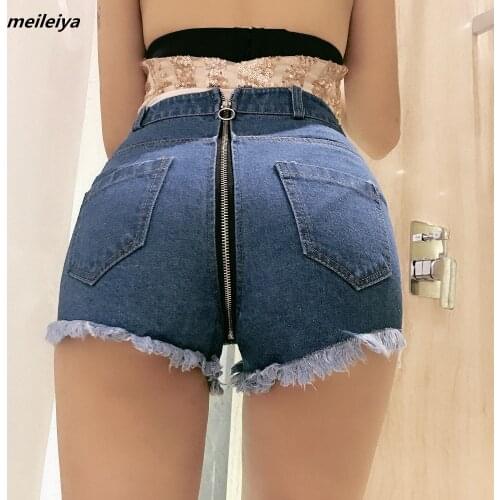 Женские классические шорты Meileiya China At AliExpress