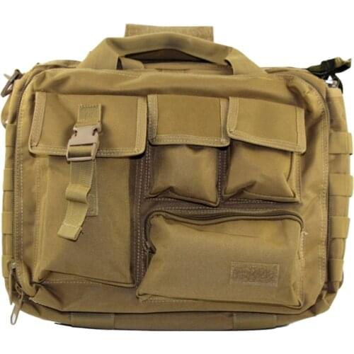 Outdoor Nylon Bag Shoulder Bag for Climbing Hiking Trekking Travel Coumpter Handbag Large US Military Backpack Mens Pack Bag