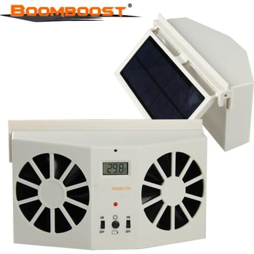 PolarLander Home Improvement Products