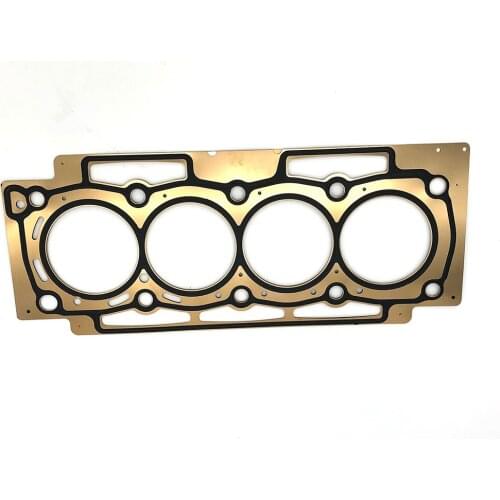 CYLINDER-HEAD GASKET 0209FS Used for Peugeot 307 308 407 Citroen c4 c5