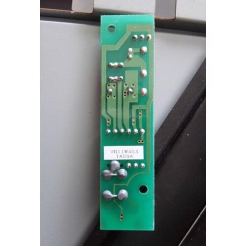 HL-INV-11 VN11W403 VN11W404 Inverter Board Repair Repalcement