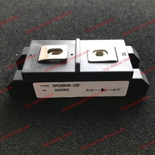 RM300HA-24F