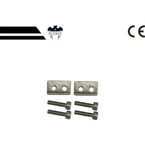 Sculptural Press Plate with One Blade of Electric Handheld Hot Knife Slot Cutting Knife Foam Carving Special Tool Thermal Cutter