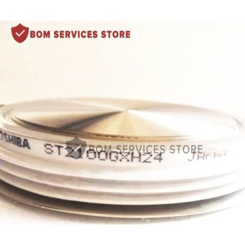 ST2100GXH24 ST1500GXH24 T1052S12TCB SG2000GXH21