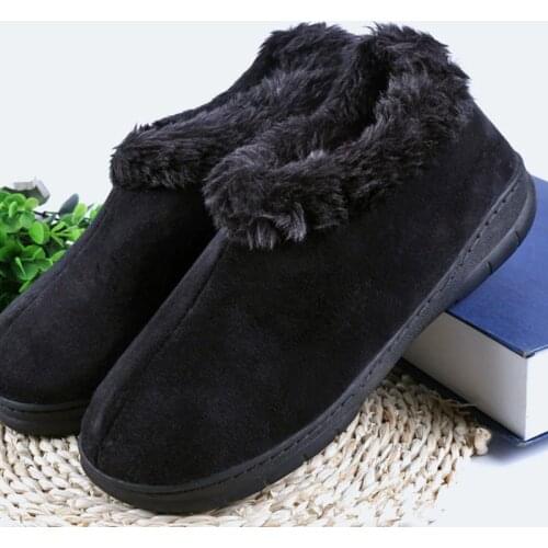 Vanvessel Men's Shoes