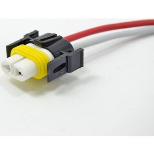 VMALY Car Electronics