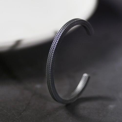 Специальный магазин VOCHENG WRAP China At AliExpress