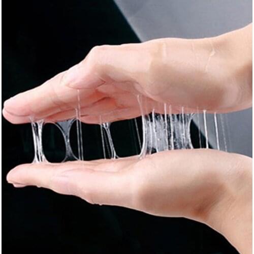 200ML Sex Lubricant Products Anal Lube Toys Anal Lubricant for Couples Toys Anal Lubricant for Couples Women Sex Oil Vaginal