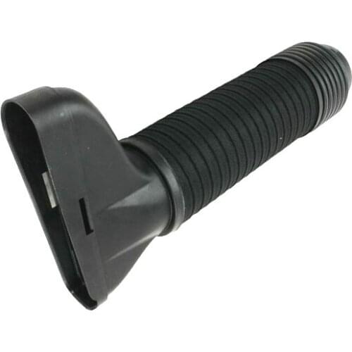 For Mercedes W204 M271 2012 2013 2014 2015 Car Auto Air Intake Duct Hose Tube 2710900982 2710900682