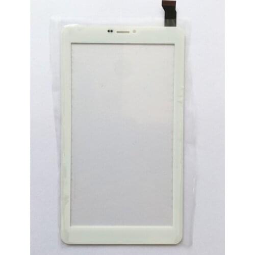 New 7'' Touch Screen Digitizer Glass For ORRO A970 Tablet PC
