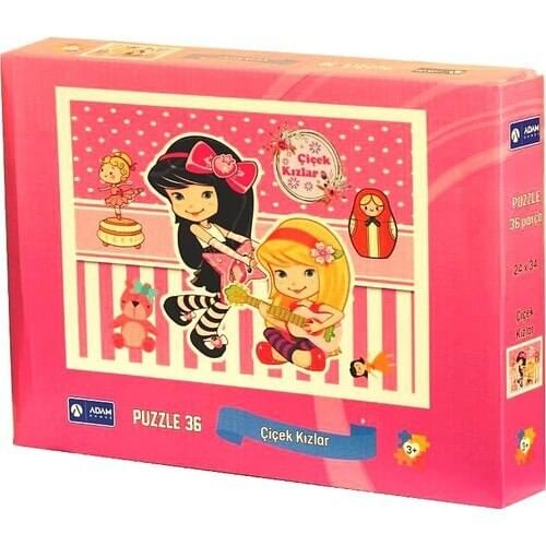 Adam Games Goods For Training