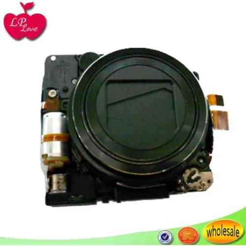 FREE SHIPPING Lens VR330 zoom For olympus VR310 VR330 D755 digital Camera