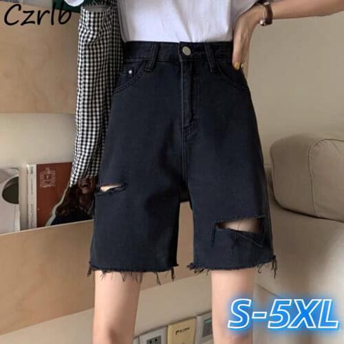 Czrlb Women's Inflated Shorts