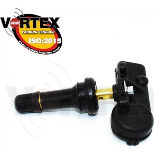 315/314.9MHz TIRE PRESSURE MONITOR SENSOR TPMS For CHEVROLET CADILLAC GMC BUICK 20923680