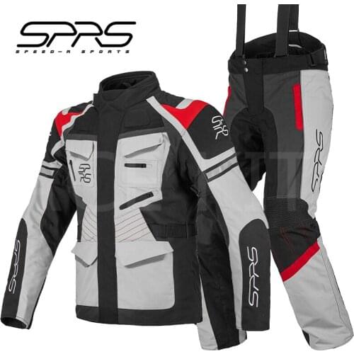 Free shipping Motorcycle Jacket Mens Rally Wear Heating Racing Clothing Waterproof Warm Portable and Fall-proof Store No.38