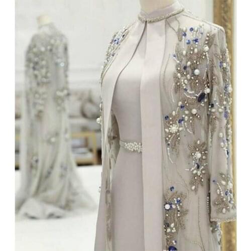 Moon Talee Dresses For Mothers Of Brides