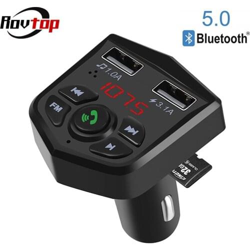 Автомобильный Bluetooth MOONBIFFY China At AliExpress