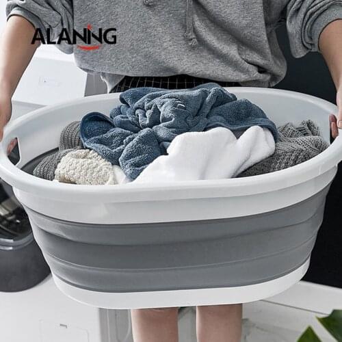 Onat Shopping Storage Baskets
