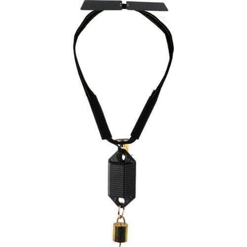 Livestock Collar Theft Prevention Waterpoof Monitoring gsm Solar gps Tracker Price Solar Powered Cow gps Tracker RYDB39